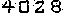 四川盛年达信息科技有限公司