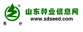 山东种业信息网