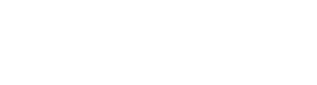 上海电气液压气动有限公司