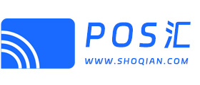 POS机办理申请