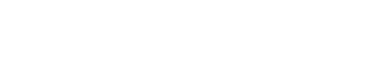 山东三联重工机械有限公司