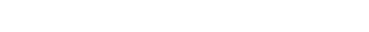 斯泰兰蒂斯融资租赁有限公司