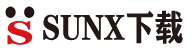 SUNX下载