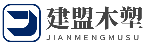 石家庄木塑地板,石家庄木塑材料厂家,石家庄塑木地板批发,石家庄木塑地板安装,石家庄木塑地板施工