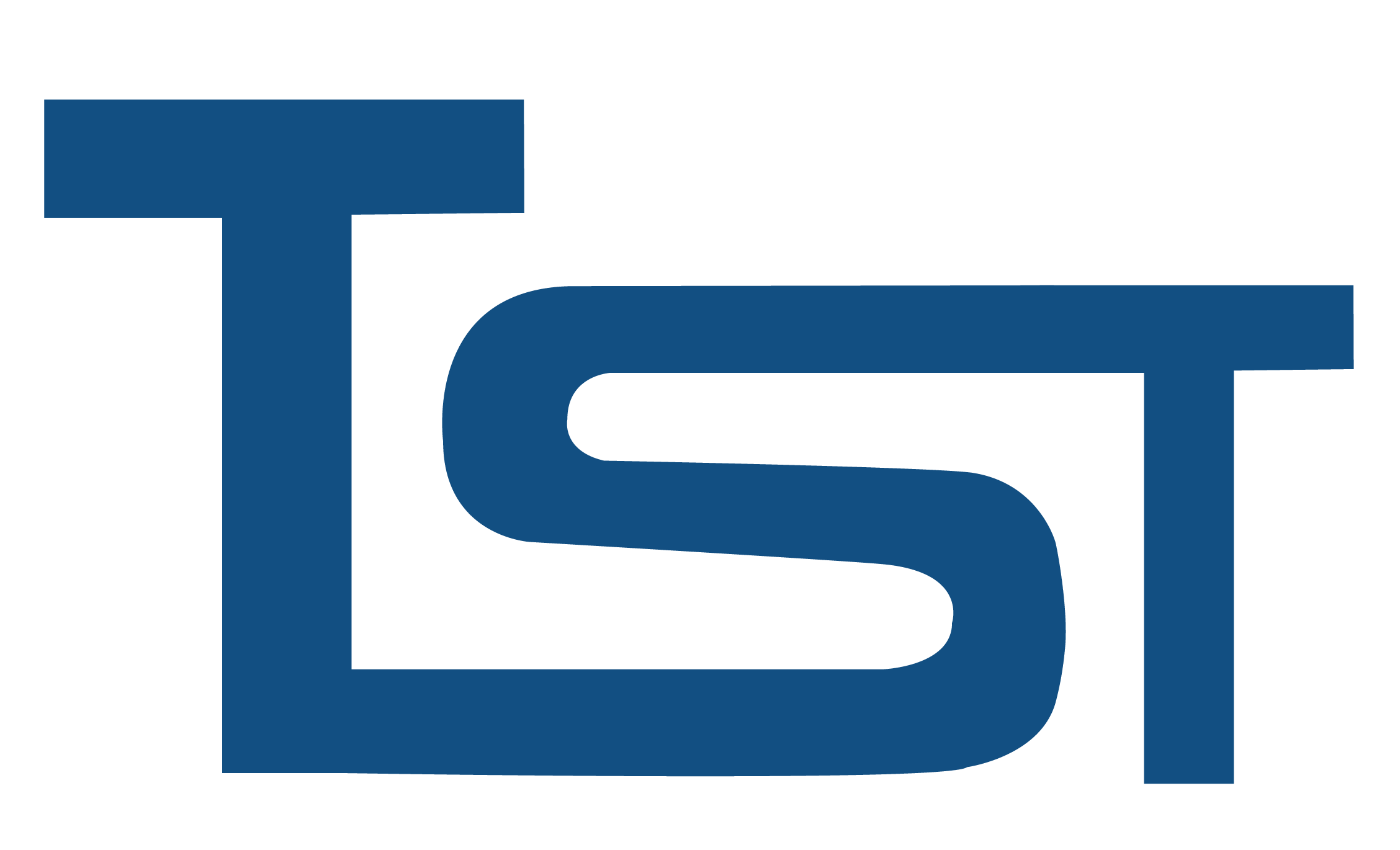 TST