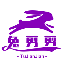 TuJianJian