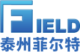 泰州菲尔特高分子材料有限公司