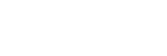 力度国际文化传媒集团