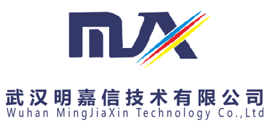 湖北等级保护测评,湖北等保测评,湖北省公安厅推荐资质测评机构