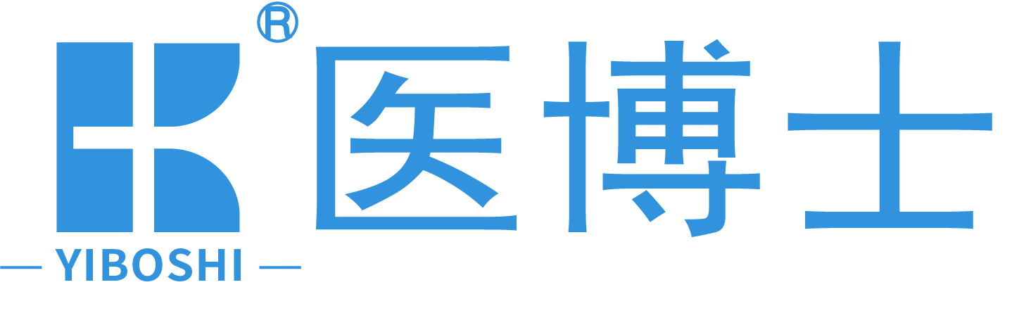 医博士智能科技有限公司