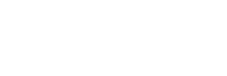 温州汉泰铜业有限公司