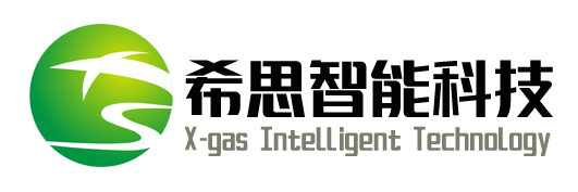 便携式VOC检测仪,恶臭气体在线监测仪,氮氧化物NOX气体分析仪,有机废气LEL可燃气体在线监测仪,固定源VOC在线监测仪,空气质量微型监测站