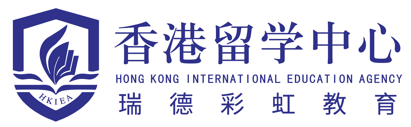 瑞德彩虹教育