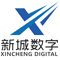 浙江新城数字科技有限公司
