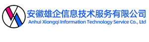 雄企科技