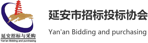 联系我们