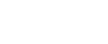 易付云网