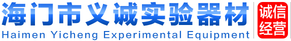 jinnianhui