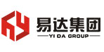 西藏易达投资股份有限公司