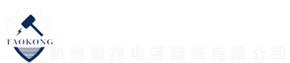 开云·kaiyun(中国)官方网站