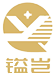 镀锌桥架