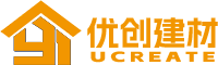 优创建材