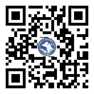 无人机网（www.youuav.com)