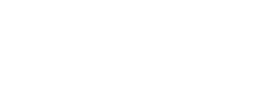 远东模具