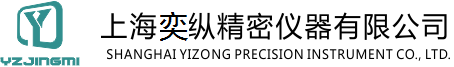 邵氏硬度计