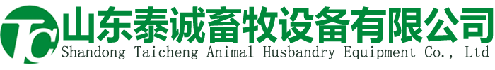 挤奶设备