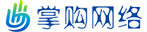 广州掌购网络科技有限公司