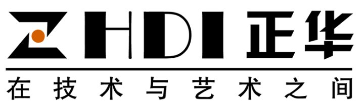 公司介绍