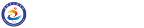 淄博市技师学院