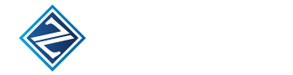 智信成本软件