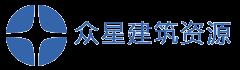 众星建筑资源PC电脑版下载,众星规范标准手机APP下载