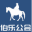 伯乐一键免费估价
