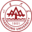 山东大学（威海）汉字研究所
