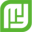 ico