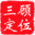 ico