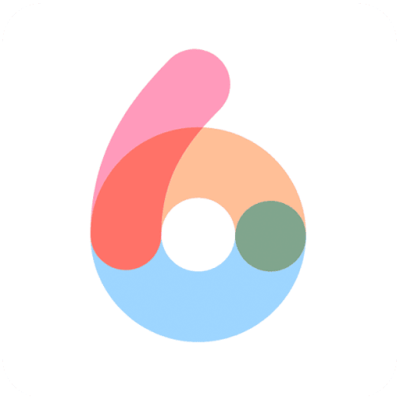 6图