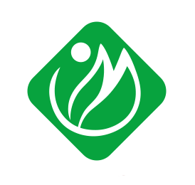 ico