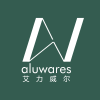 Aluwares