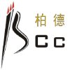 广州市柏德咨询有限公司