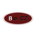 上海楚知生物科技有限公司