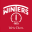 文特斯winters仪器仪表