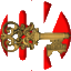 霏凡CrsKEY