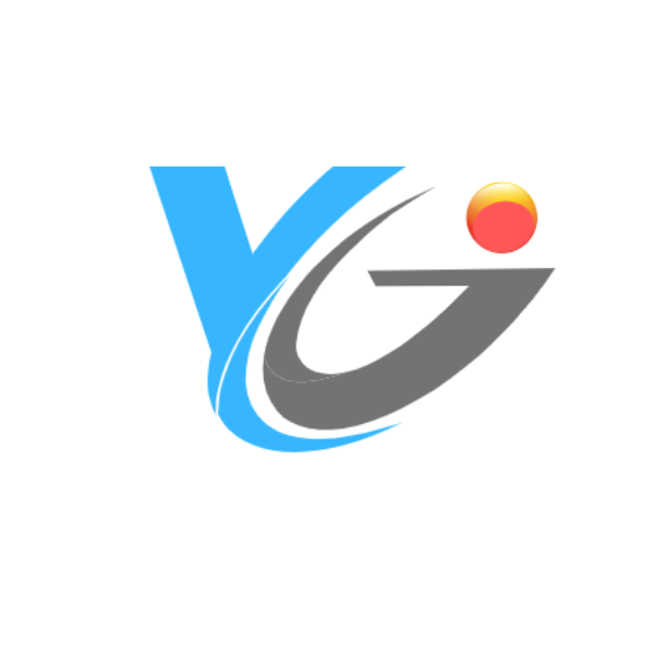 常州亚辉工业设备有限公司
