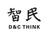 北京民智文化发展战略研究院