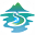 首页
