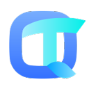 ico